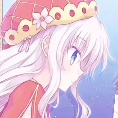 DeepSeek多位核心骨干离职去大厂