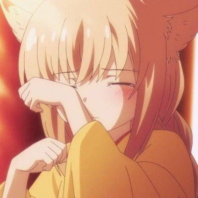 谢依霖曝和杨幂郭碧婷见面不能化妆