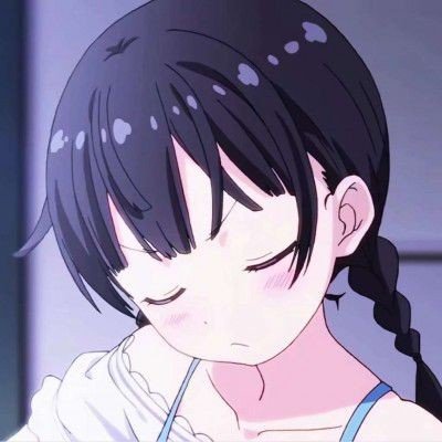 莫雷加德安慰樊振东