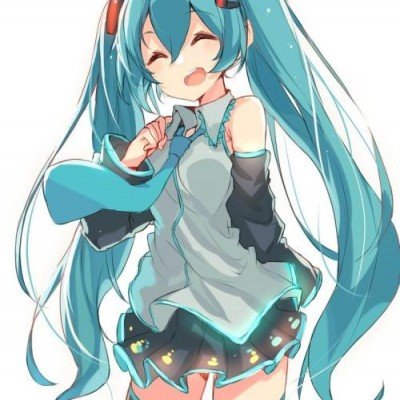 东方