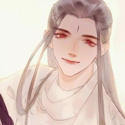 张雪机车回应收获第五冠