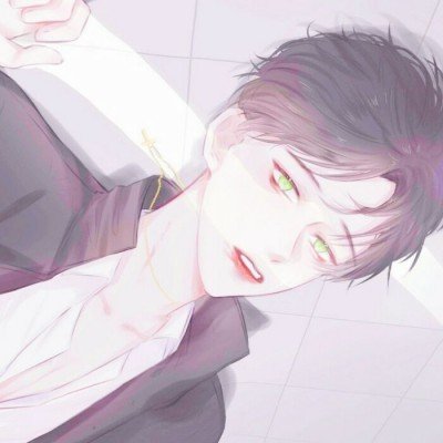 为何外国元首政要热衷于打卡天坛