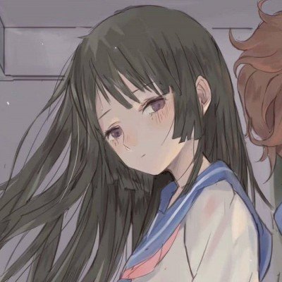 厦门1-0拿下“闽南德比”