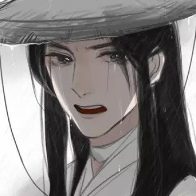 特朗普俩儿子被曝大发战争财